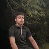 murad.mahmudov