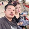 picpic200