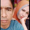 salehwnwq3n