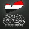 user1296096713399