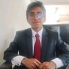 lgo2.sanchez