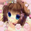 imyourtrues4vior