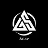 adi_s466