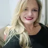 gislaine.oliveira984