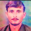akhtar.258