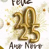 saudade393