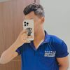 md.tuhin.tarafdar14