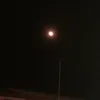 nguoivodanh72