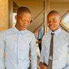 buyisani.ow.mzimba