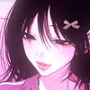 ..official_acc0