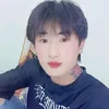 tsawmtiamhlubkojxwb