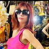 gingershaygenx