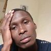 its_kaysir