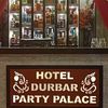hoteldurbarandpartypalac