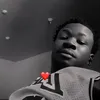 pretti.boi_oscar