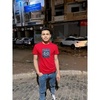 ahmed.brahim620