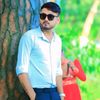 lalitraja55