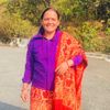 sunita.bhujel71