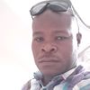 user9399267203856