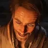 red_dead_redemption39