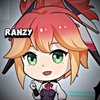 ranzy1201