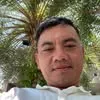tn.khanh83
