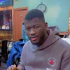 balla.keta0
