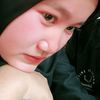 Dittt ᥫ᭡。