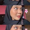 ninilh._