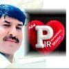 iwillback60