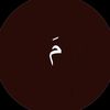 m_alnaser.x