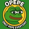 OPEPE