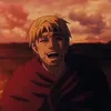 fr__107