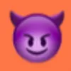 user9467437117101