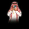 user11440621274677