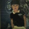 fahree98