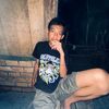 aril.ferdiansyah