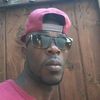 luis.matusse