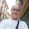 koleszr.andrea