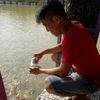 randy_nathaniel