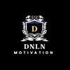 DNLNMotivation