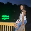 taylor_denby6