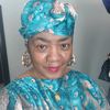 60plus8