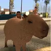 _bastasiteya