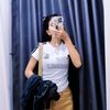 xxulya06