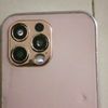 user8888199710651