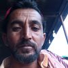 shahna1263