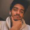zayanchowdhuri8