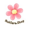 noksara.shop