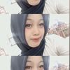 flwer.ameliaa